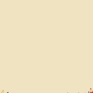 Cosco Back To School Letterhead