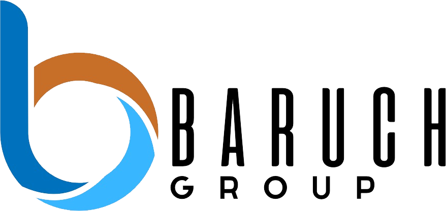 logobr